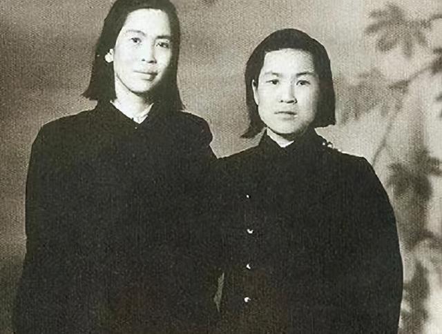 国防启示,国家安全的深层思考,国防启示录,国家安全的深层探索与反思