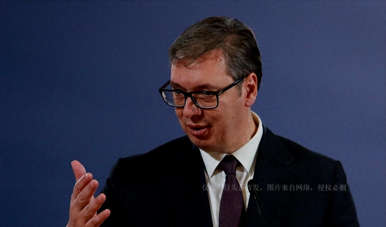 国防启示,国家安全的深层思考,国防启示录,国家安全的深层探索与反思