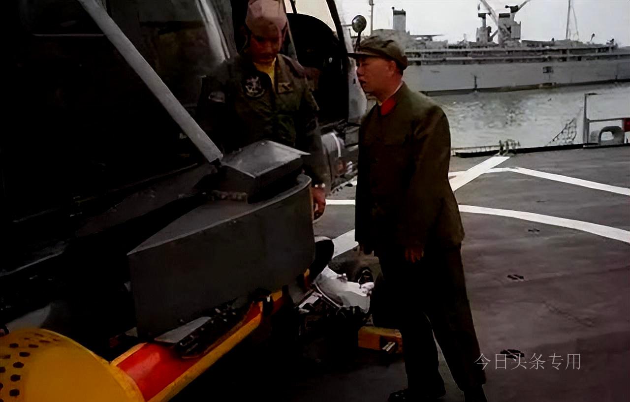 国防启示,国家安全的深层思考,国防启示录,国家安全的深层探索与反思