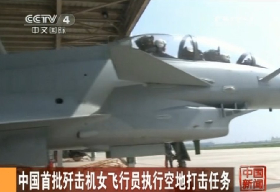 中国首批歼-10女飞行员墓前放模型——英勇无畏,永恒致敬,中国首批歼-10女飞行员墓前致敬,英勇无畏,永恒缅怀