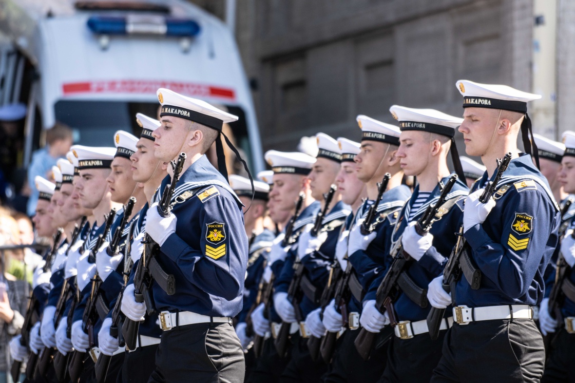 阅兵战士海军,荣耀与担当的象征,海军阅兵战士,荣耀与担当的象征