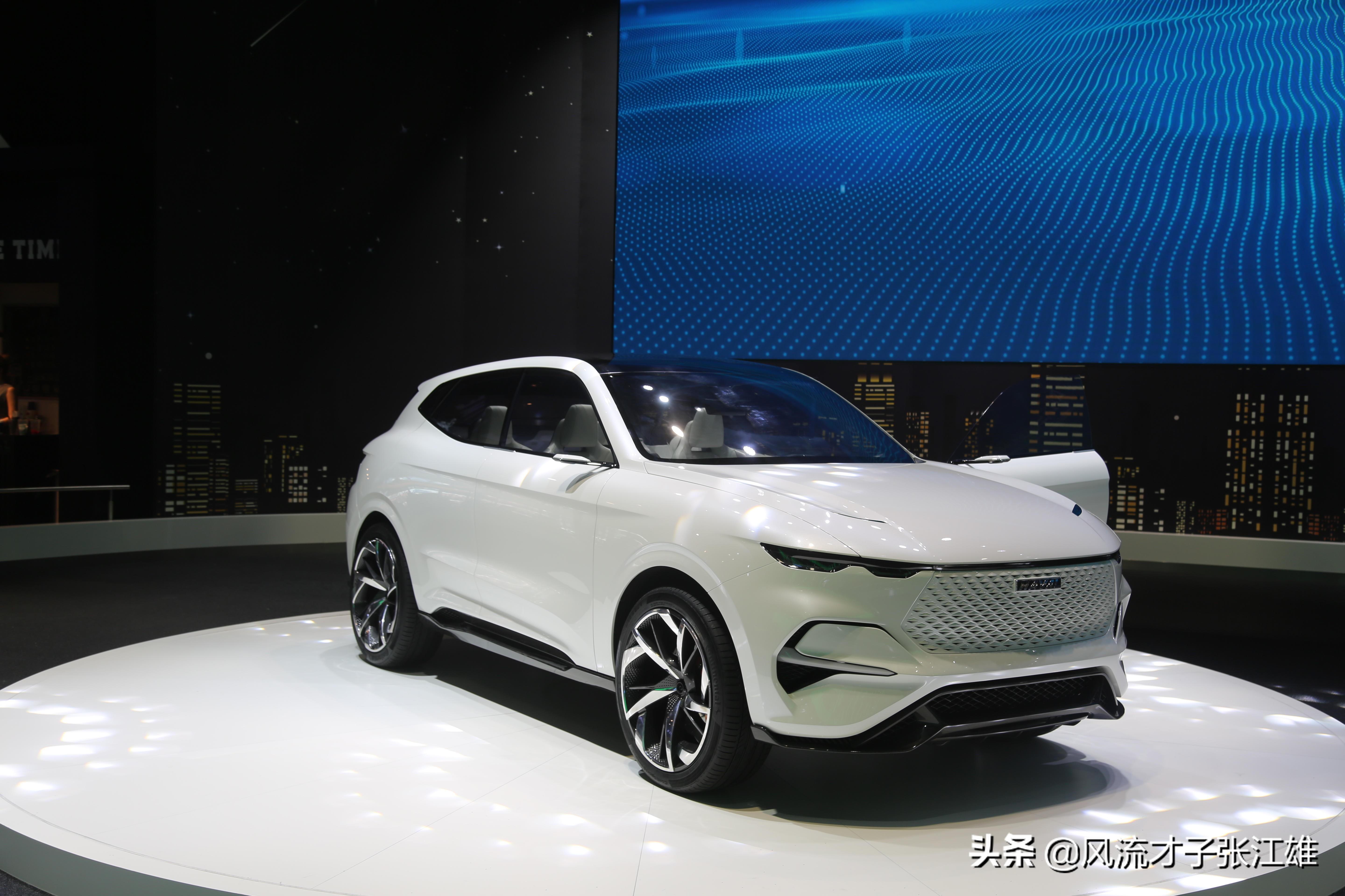 澳门正版精准免费——探索未来的机遇与挑战,澳门正版精准免费,未来机遇与挑战的探索