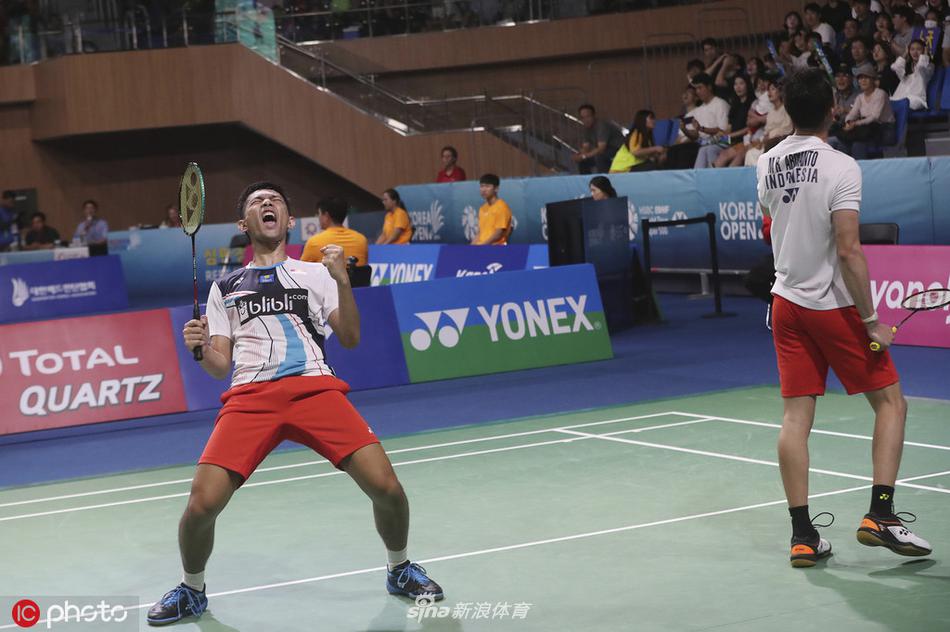 澳门六彩开奖结果记录,历史与现代的交融,澳门六彩历史与现代交融的开奖结果记录