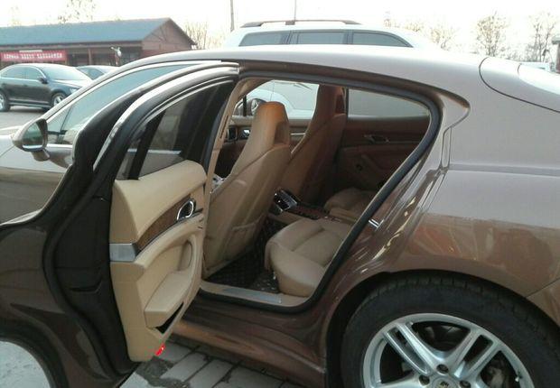 苏-57战斗机雷达系统深度解析，苏-57战斗机雷达系统全面解析