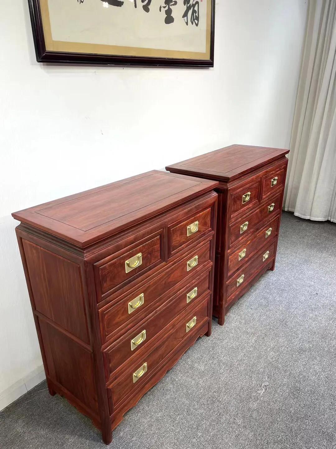 探究96式主战坦克的外形尺寸,揭秘,96式主战坦克的外形尺寸详解