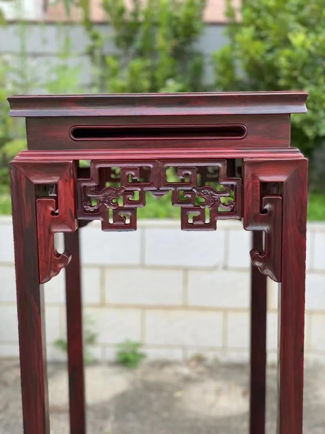 探究96式主战坦克的外形尺寸,揭秘,96式主战坦克的外形尺寸详解