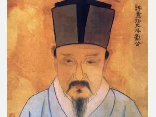 刘伯温与肖码中的智慧,探寻历史与现代的交融,刘伯温与肖码智慧,历史与现代交融的探寻之路