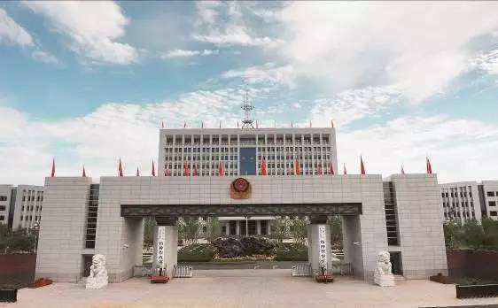 中国人民武装警察部队特种警察学院毕业后包分配吗?——解读特种警察学院的就业政策,中国人民武装警察部队特种警察学院就业政策解读,毕业后是否包分配?