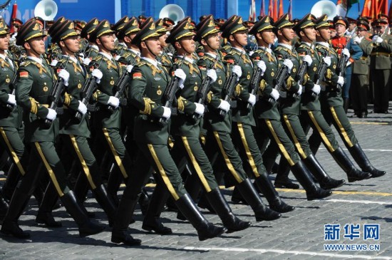 战争胜利70周年阅兵，回顾历史，展望未来，战争胜利70周年阅兵，回顾历史荣光，展望未来辉煌