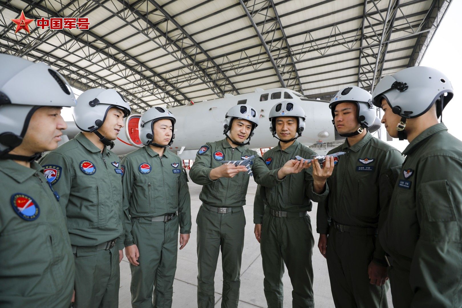 央视军事频道所属单位及其职责与影响力,央视军事频道,职责、影响力与军事传媒的力量