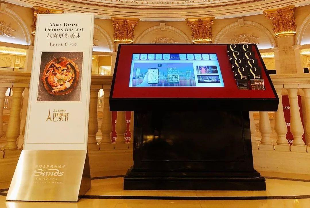 新澳门最精准——探索精准预测的魅力与力量,新澳门精准预测,探索魅力与力量的奥秘