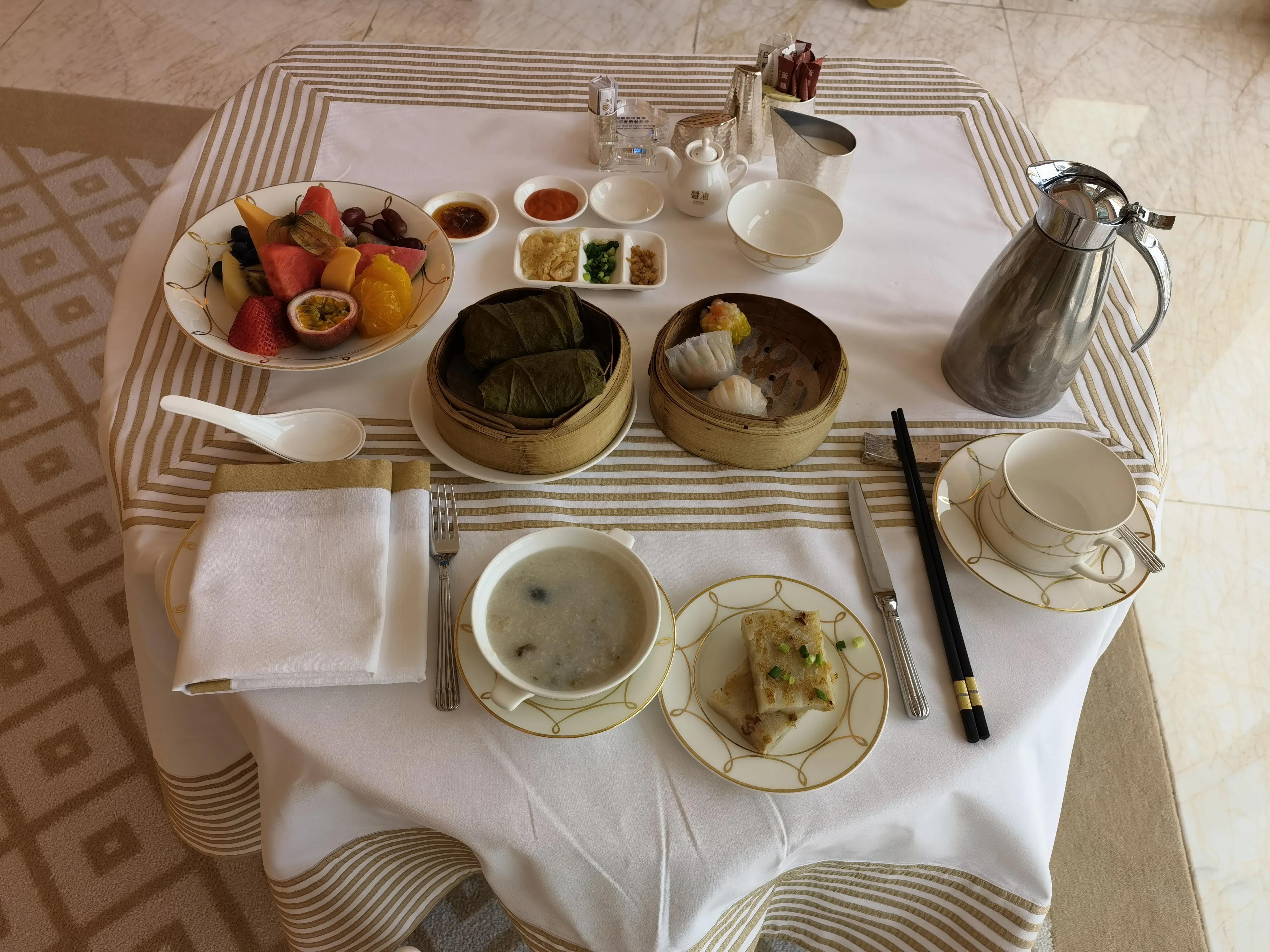 新澳门最精准——探索精准预测的魅力与力量,新澳门精准预测,探索魅力与力量的奥秘