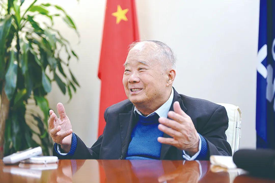 中国抓了一艘核潜艇，历史与现实的交汇点，历史与现实交汇，中国捕获核潜艇事件揭秘