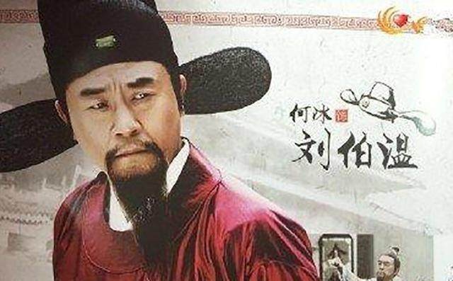 刘伯温白小姐与一肖期期中——探寻神秘预言与命运之轮，刘伯温白小姐与一肖期期中——神秘预言与命运之轮的探寻之旅