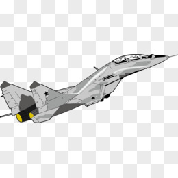 空军图片头像,展现力量与荣耀的象征,空军图片头像,力量与荣耀的象征展现风采