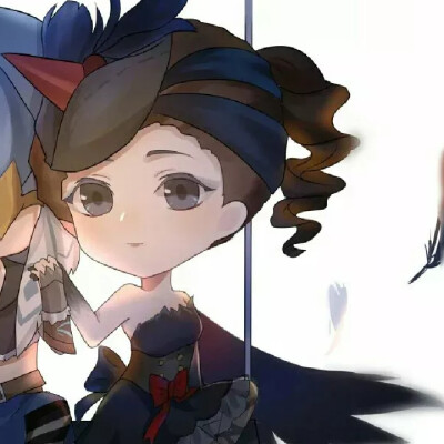 空军图片头像,展现力量与荣耀的象征,空军图片头像,力量与荣耀的象征展现风采