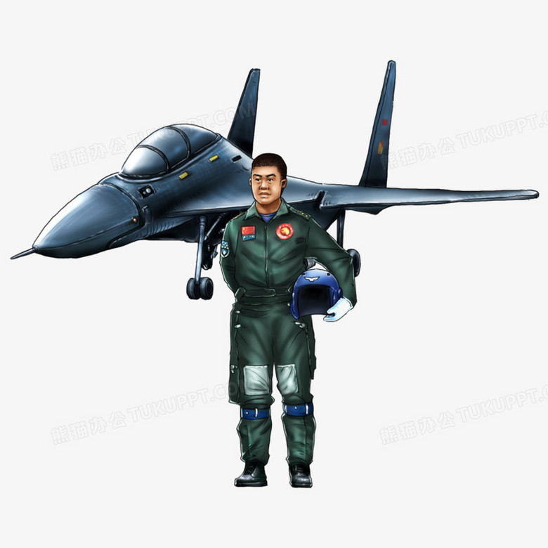 空军图片头像,展现力量与荣耀的象征,空军图片头像,力量与荣耀的象征展现风采