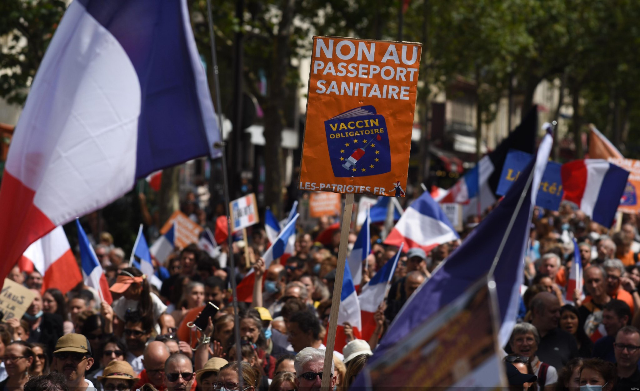 法国最新消息,文化与经济的双重繁荣,法国文化与经济双重繁荣的最新动态