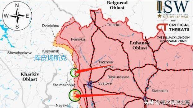 凤凰军情观察室,深度解析2023年5月17日的全球军事动态,凤凰军情观察室,全球军事动态深度解析——2023年5月17日报告