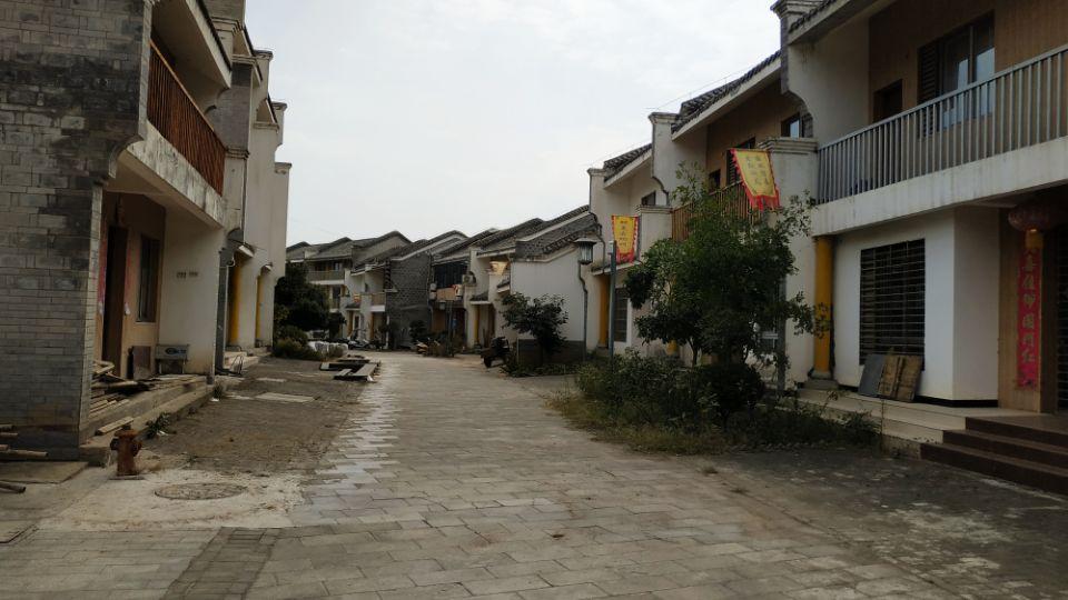 天涯论坛的兴衰与变迁,探究其背后的故事与争议,天涯论坛的兴衰与变迁,背后的故事与争议探究