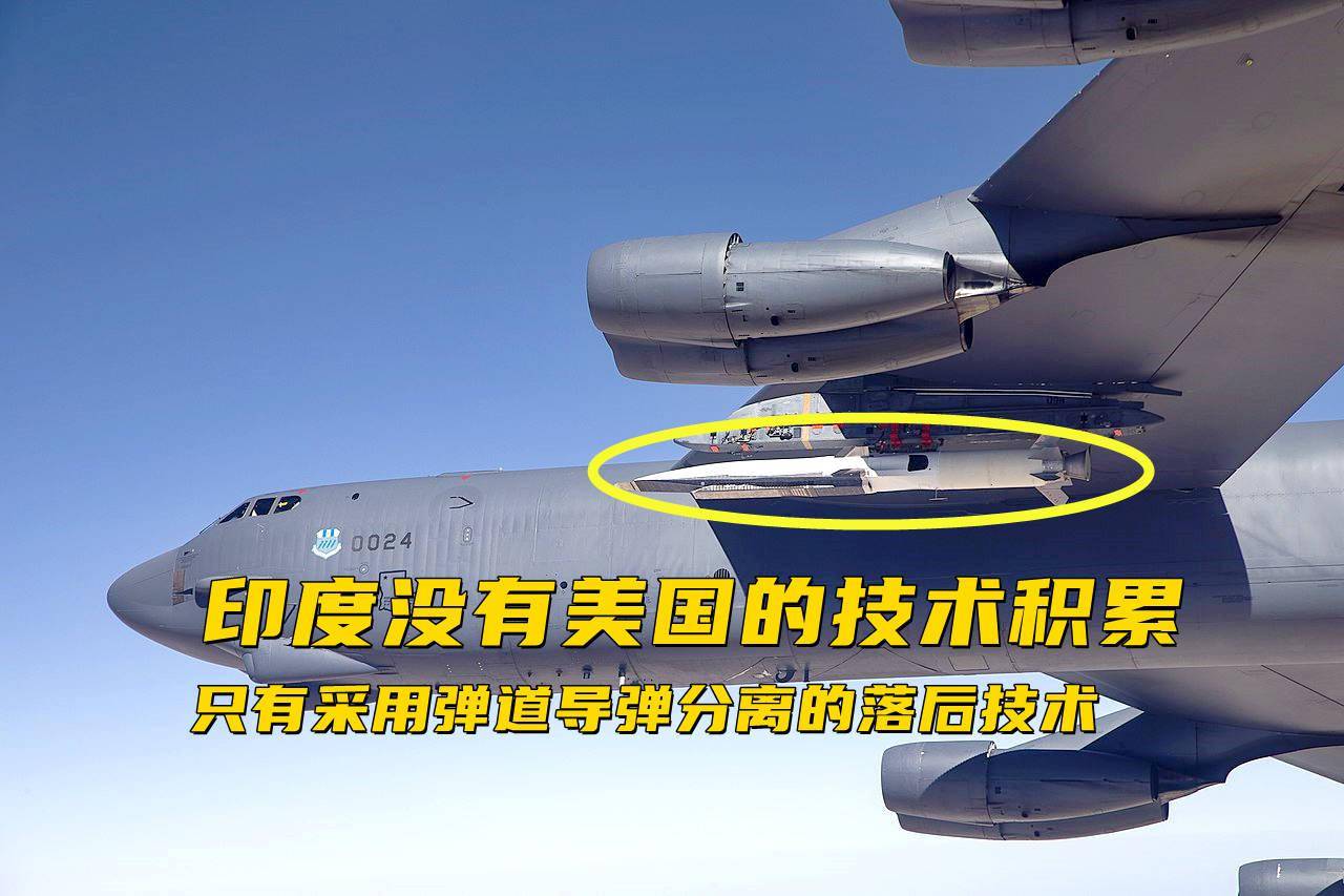 高超声速飞行器工作高度,探索未来航空科技的尖端领域,高超声速飞行器工作高度,未来航空科技领域的探索之巅