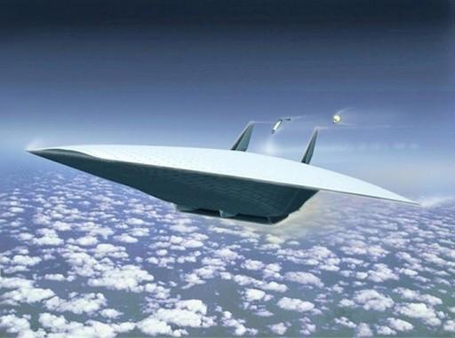 高超声速飞行器工作高度,探索未来航空科技的尖端领域,高超声速飞行器工作高度,未来航空科技领域的探索之巅