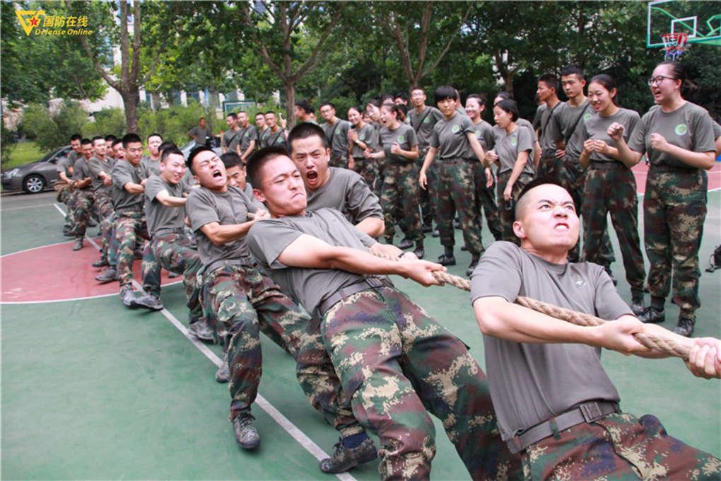 军事新闻八月，全球军事动态深度解析，全球军事动态深度解析，八月军事新闻回顾与前瞻