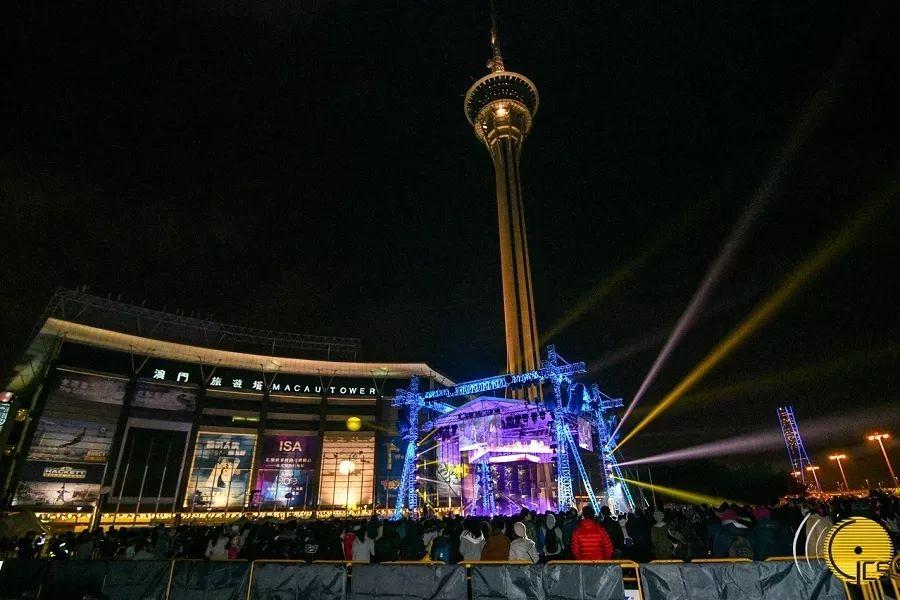 澳门彩票开奖结果，探索与解析（XXXX年回顾），澳门彩票开奖结果回顾与解析，XXXX年度深度探索报告