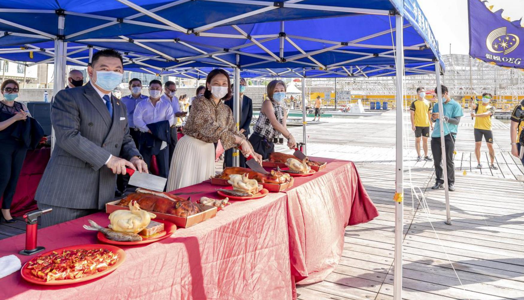 澳门彩票开奖结果,探索与解析(XXXX年回顾),澳门彩票开奖结果回顾与解析,XXXX年度深度探索报告