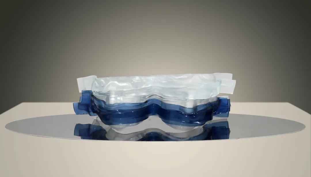 澳门彩票开奖结果,探索与解析(XXXX年回顾),澳门彩票开奖结果回顾与解析,XXXX年度深度探索报告