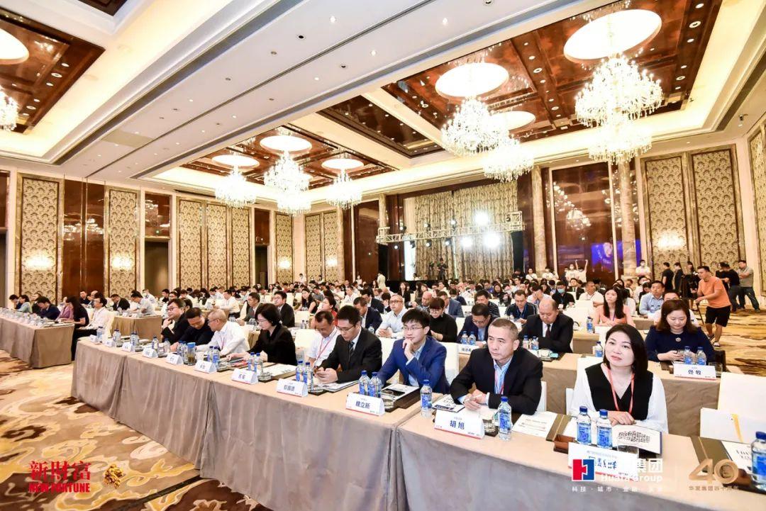 新奥门彩，探索与体验的独特魅力，新奥门彩，独特魅力的探索与体验