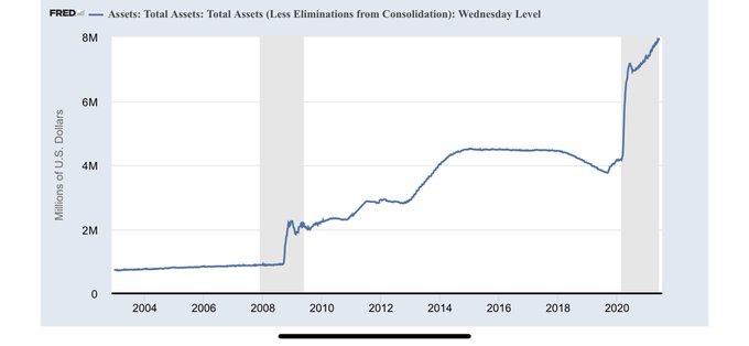 澳门一码一肖一待一中四不，探索与解析，澳门一码一肖一待一中四解析与探索