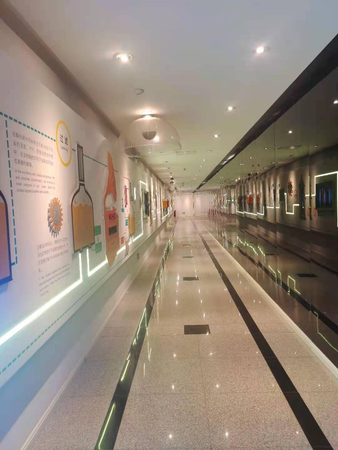 澳门一码一肖一待一中四不,探索与解析,澳门一码一肖一待一中四解析与探索