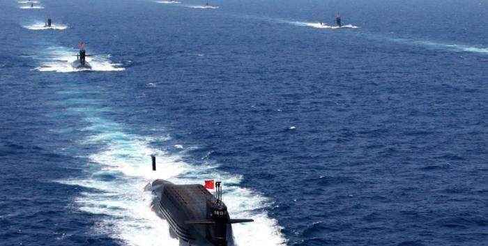 为什么叫巨浪导弹——巨浪导弹命名背后的深层含义与战略价值解析,巨浪导弹,命名背后的深层含义与战略价值解析