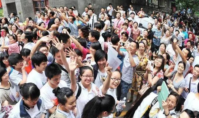 军事直播间2024最新一期视频，深度解析军事动态与未来展望，军事直播间深度解析军事动态与未来展望，最新一期视频发布（2024年）