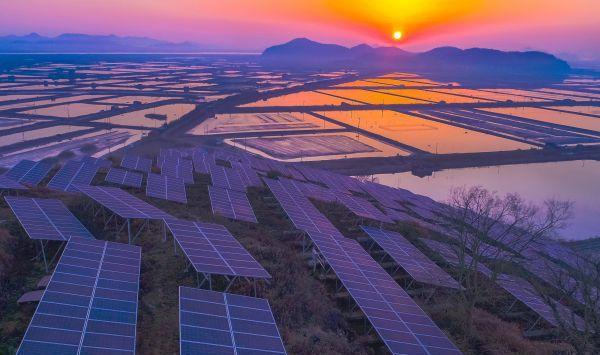 中美关系现状,复杂多变中的挑战与机遇,中美关系现状,复杂多变中的挑战与机遇并存