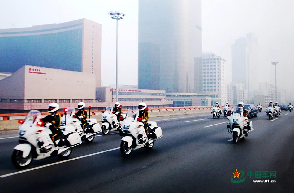 铁骑国宾护卫队,荣耀与责任的象征,铁骑国宾护卫队,荣耀与责任的象征之旅