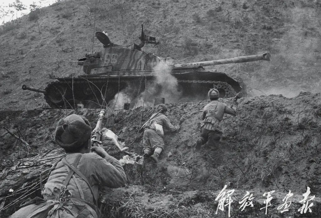 为什么要纪念抗美援朝70周年，抗美援朝七十载，铭记历史致敬英雄