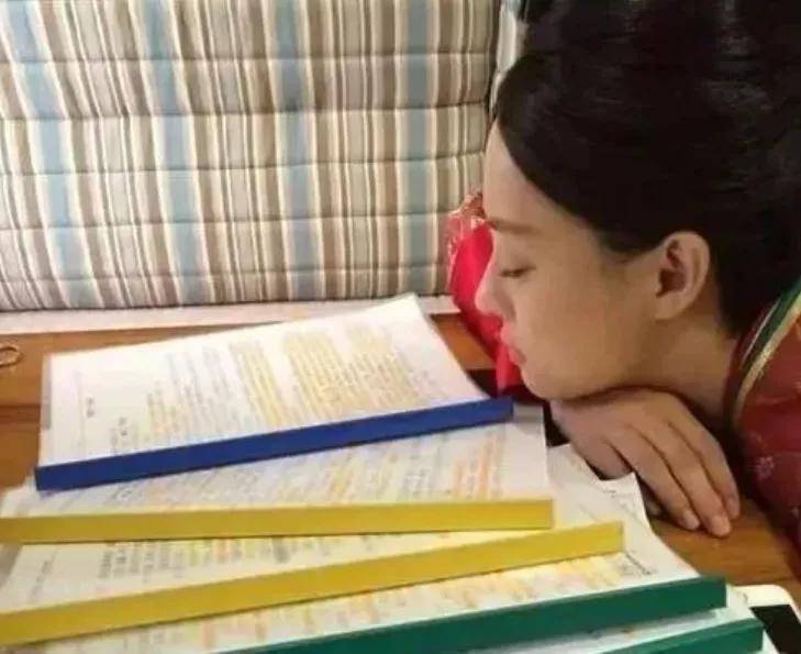 或者可以简化为 第12页