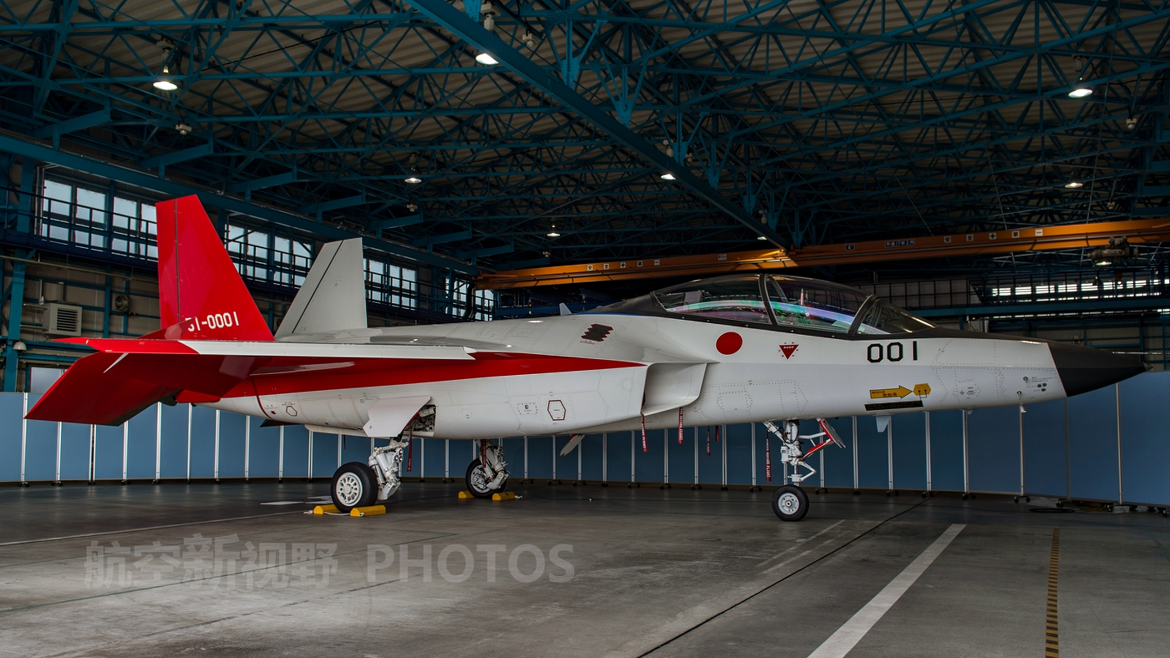 日本心神战斗机速度,探索与解析,日本心神战斗机速度的秘密,探索与深度解析
