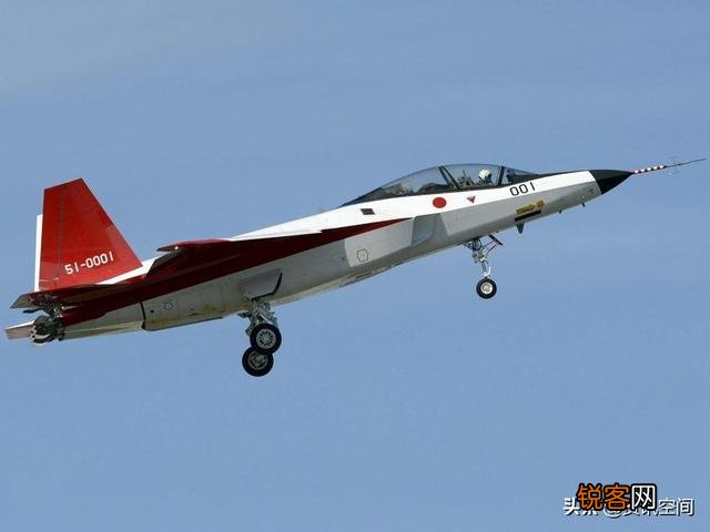 日本心神战斗机速度,探索与解析,日本心神战斗机速度的秘密,探索与深度解析