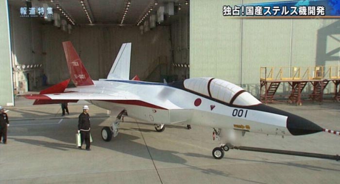 日本心神战斗机速度,探索与解析,日本心神战斗机速度的秘密,探索与深度解析