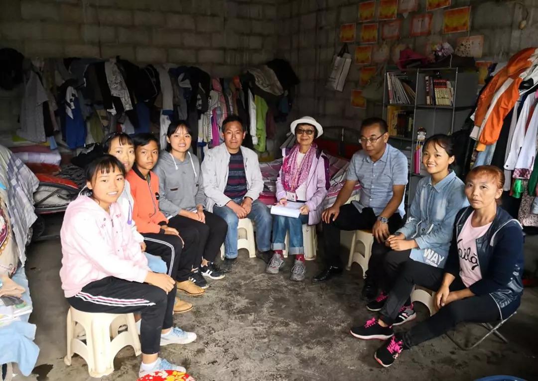 香港彩票文化中的必中一组三中三现象探究,香港彩票文化中的必中一组三中三现象深度探究