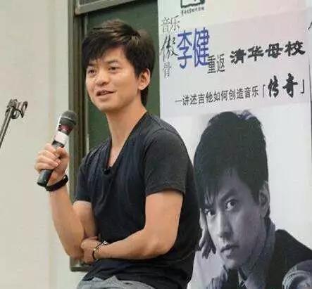 香港彩票文化中的必中一组三中三现象探究,香港彩票文化中的必中一组三中三现象深度探究