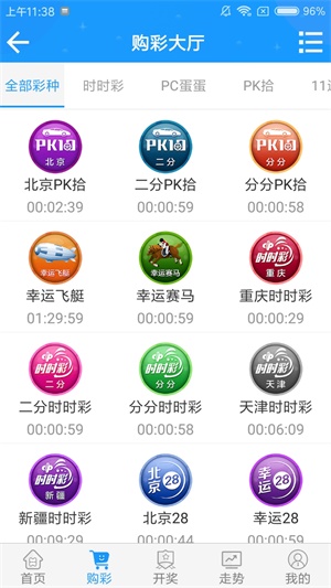 一码一肖，揭秘精准预测的奥秘，揭秘精准预测奥秘，一码一肖揭秘真相