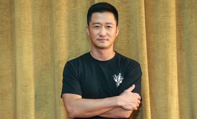 军事频道收视人群分析，军事频道收视人群深度解析