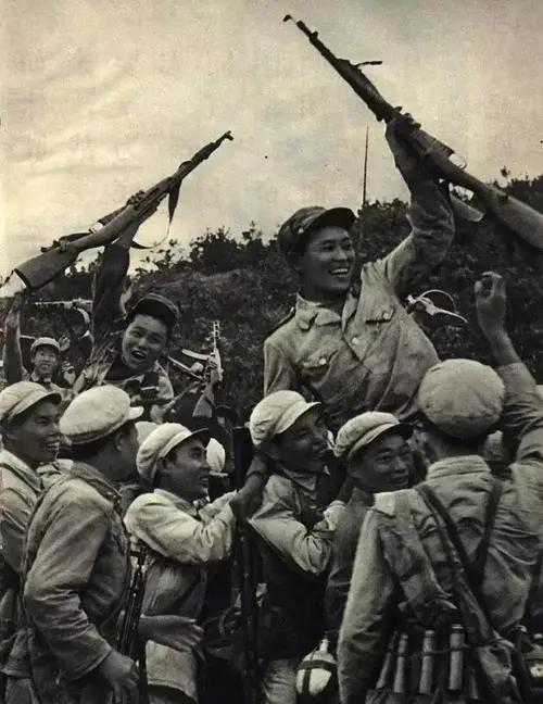 俄美战争已打响了吗？真相探究与深度分析，俄美战争打响真相揭秘与深度探究分析