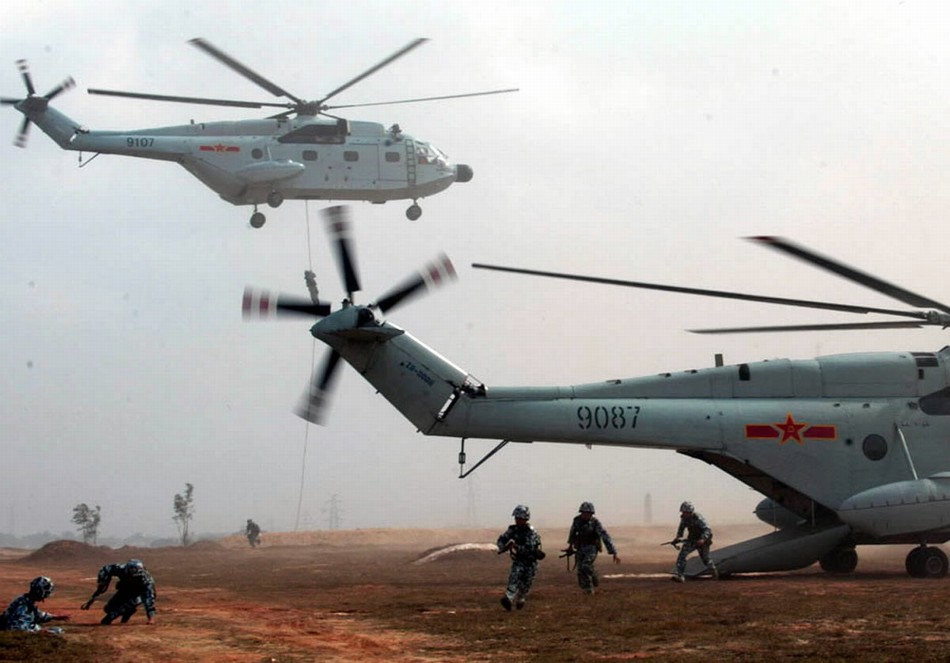 直-18改进,探索与突破,直-18改进,探索与突破的新篇章