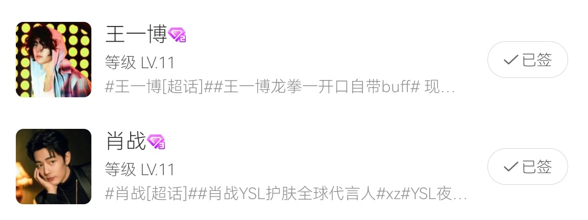 王中王一肖中特资料详解，王中王一肖中特资料深度解析