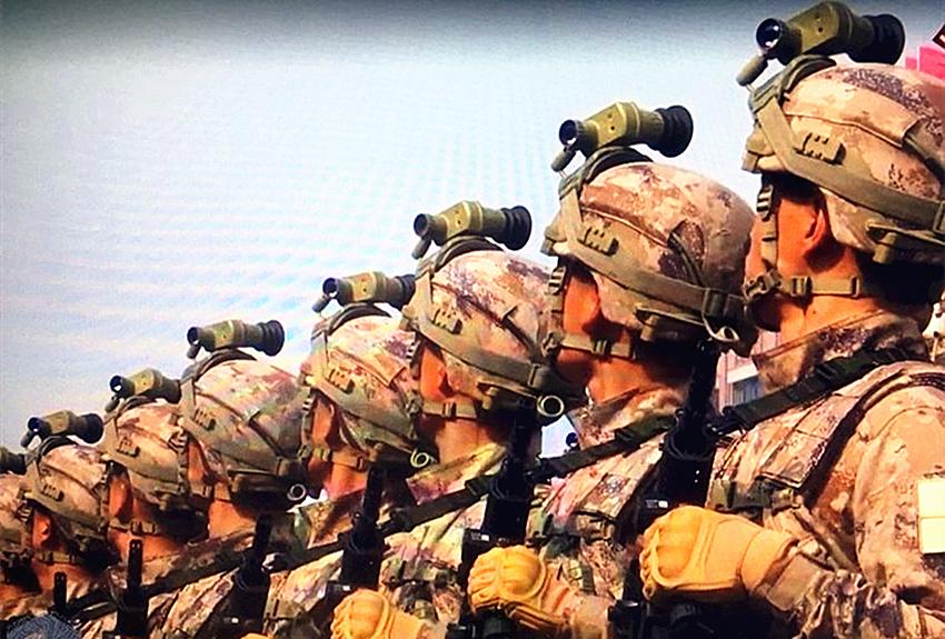 军事科技播出时间表及其影响力,军事科技播出时间表与影响力概览